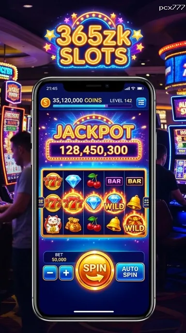 Cuplikan layar menu unduhan pcx777 untuk perangkat Android